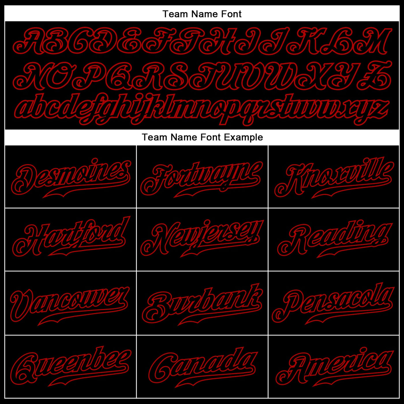 Custom Black Black-Red Authentic Sleeveless Baseball Jersey - Owls Matrix LTD
