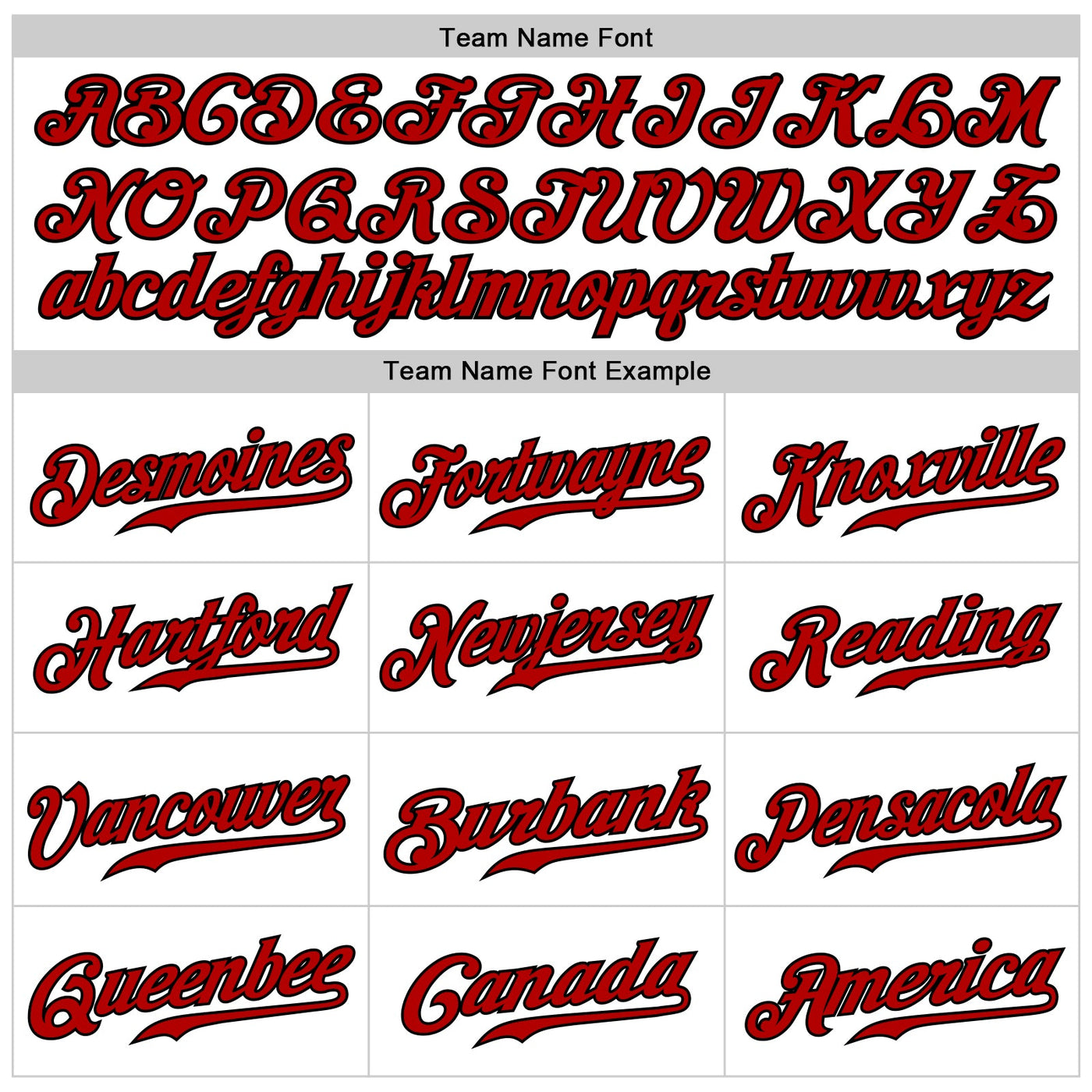 Custom White Red-Black Authentic Sleeveless Baseball Jersey - Owls Matrix LTD
