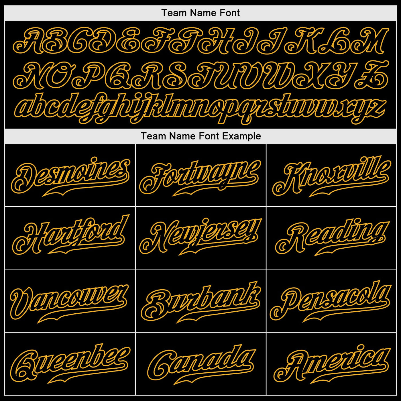Custom Black Snakeskin Black-Gold Authentic Baseball Jersey - Owls Matrix LTD